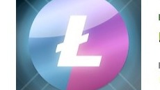LTC Game Android
