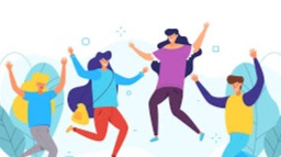 Crypto currency airdrop