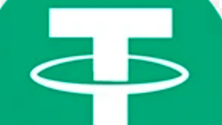 USDT