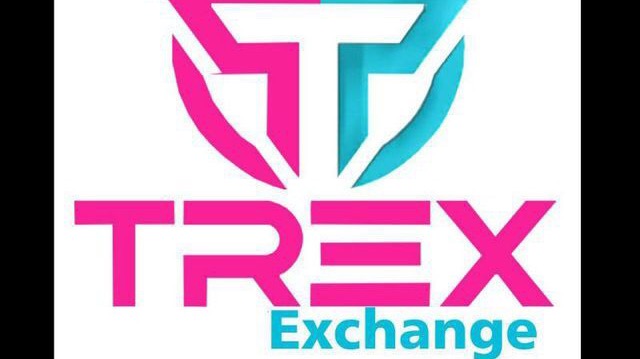 TREXCrypto