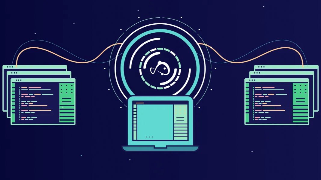 Koii Network has implemented a unique system of nodes, each capable of executing complex computational tasks independently of
