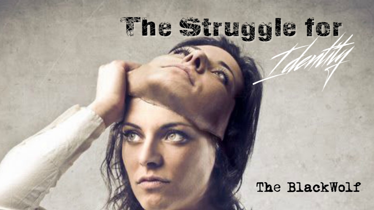 Ethical egoism examples picture