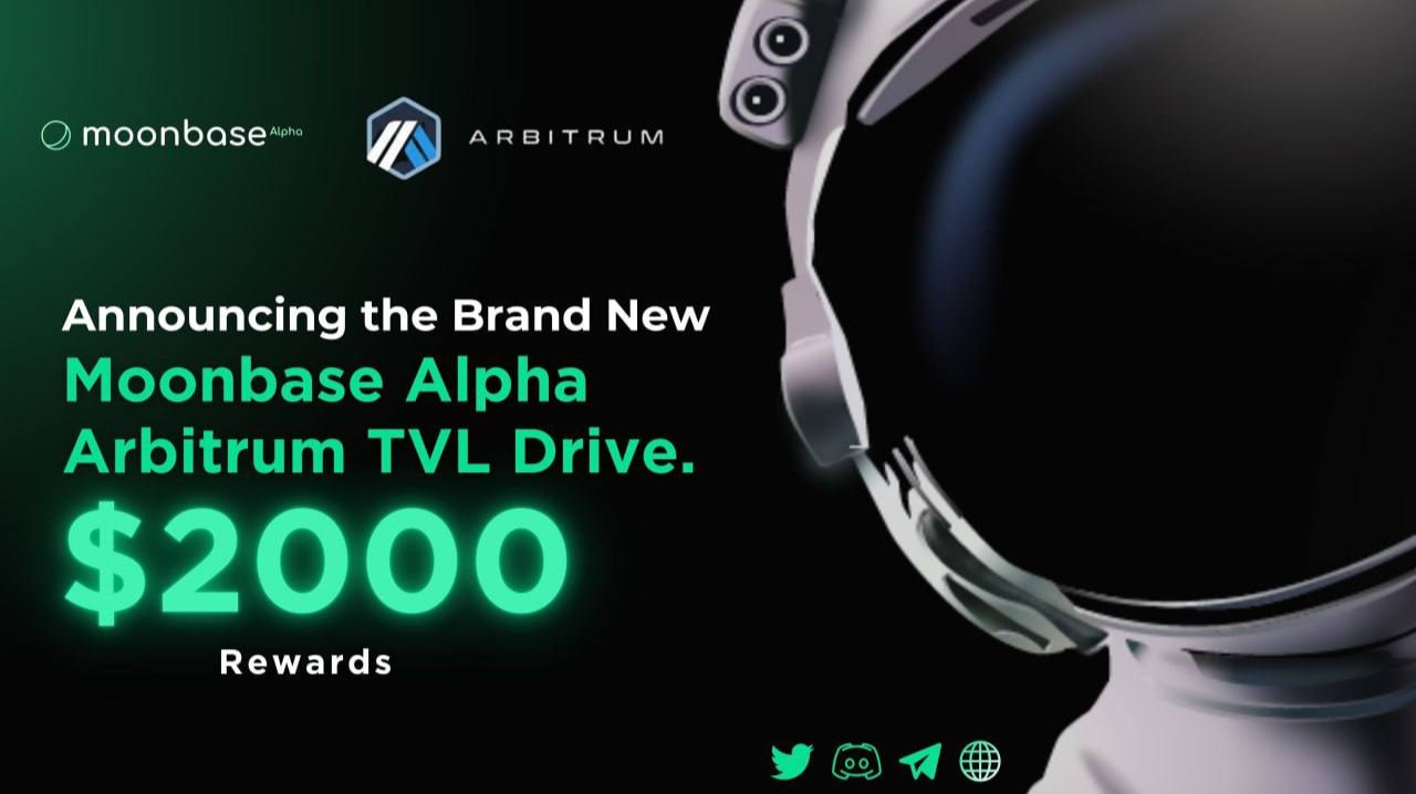 💰 Provide Liquidity and have a chance to win from a reward pool of $2000 USDT!
