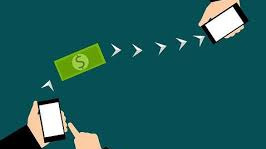 wealth-transfer-social-security