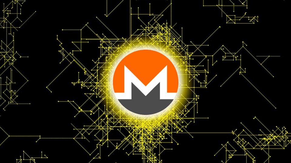 A Brief History of Monero by CUTcoin