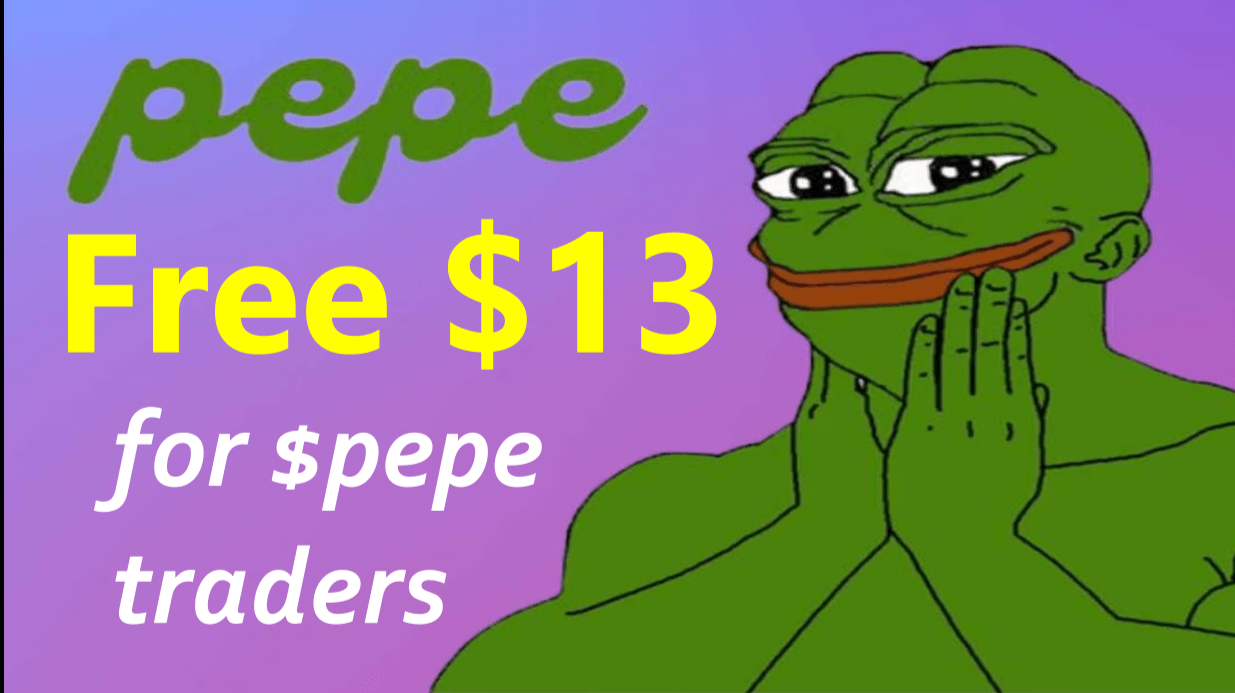 Pepe