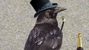 ravencoin serge