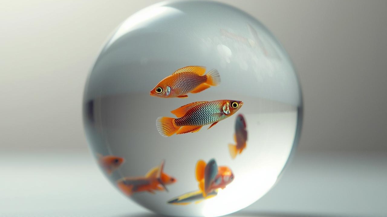 fish