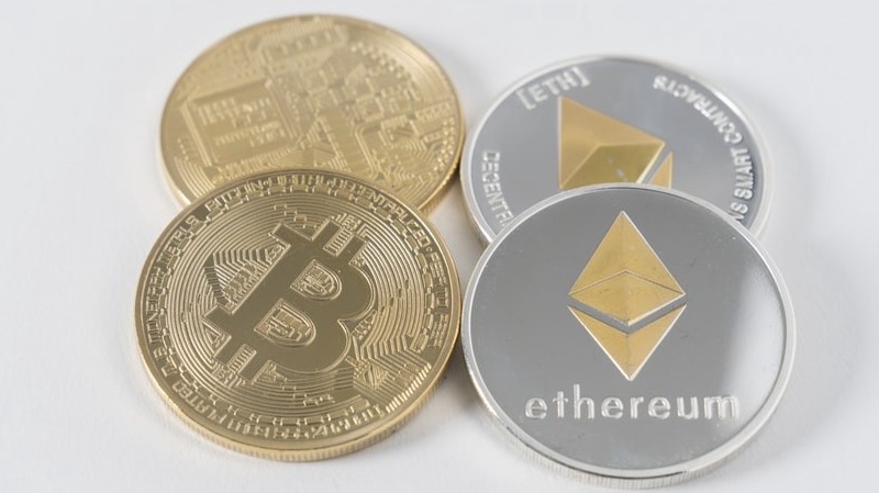 Get ready for the 2021 bull run by understanding these