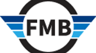 Fx-metrobanking.com