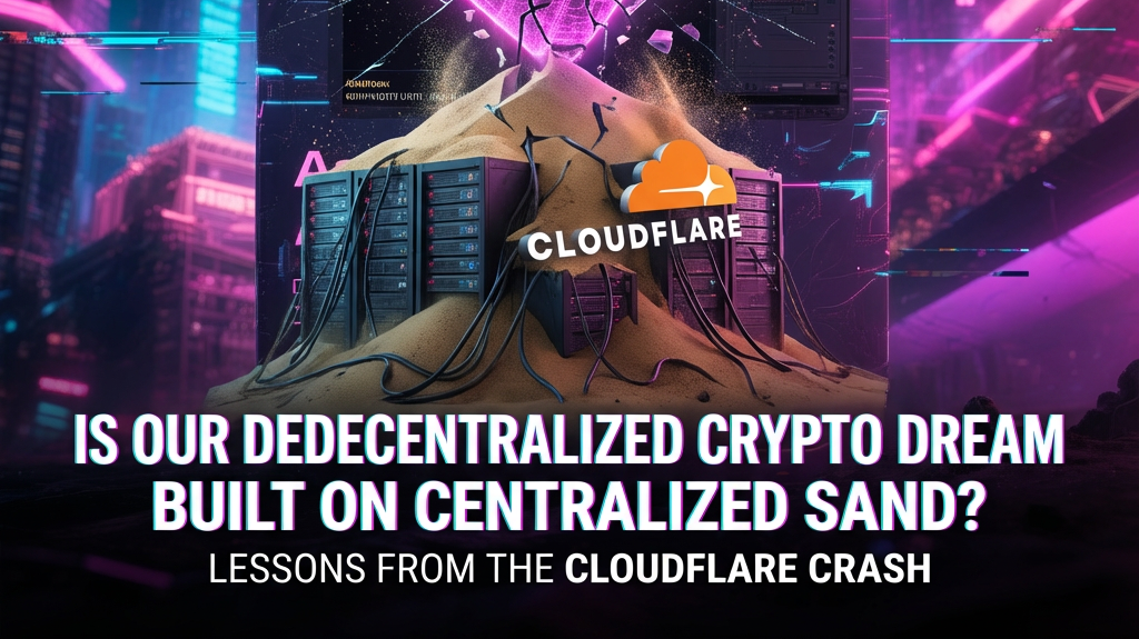 Cloudflare