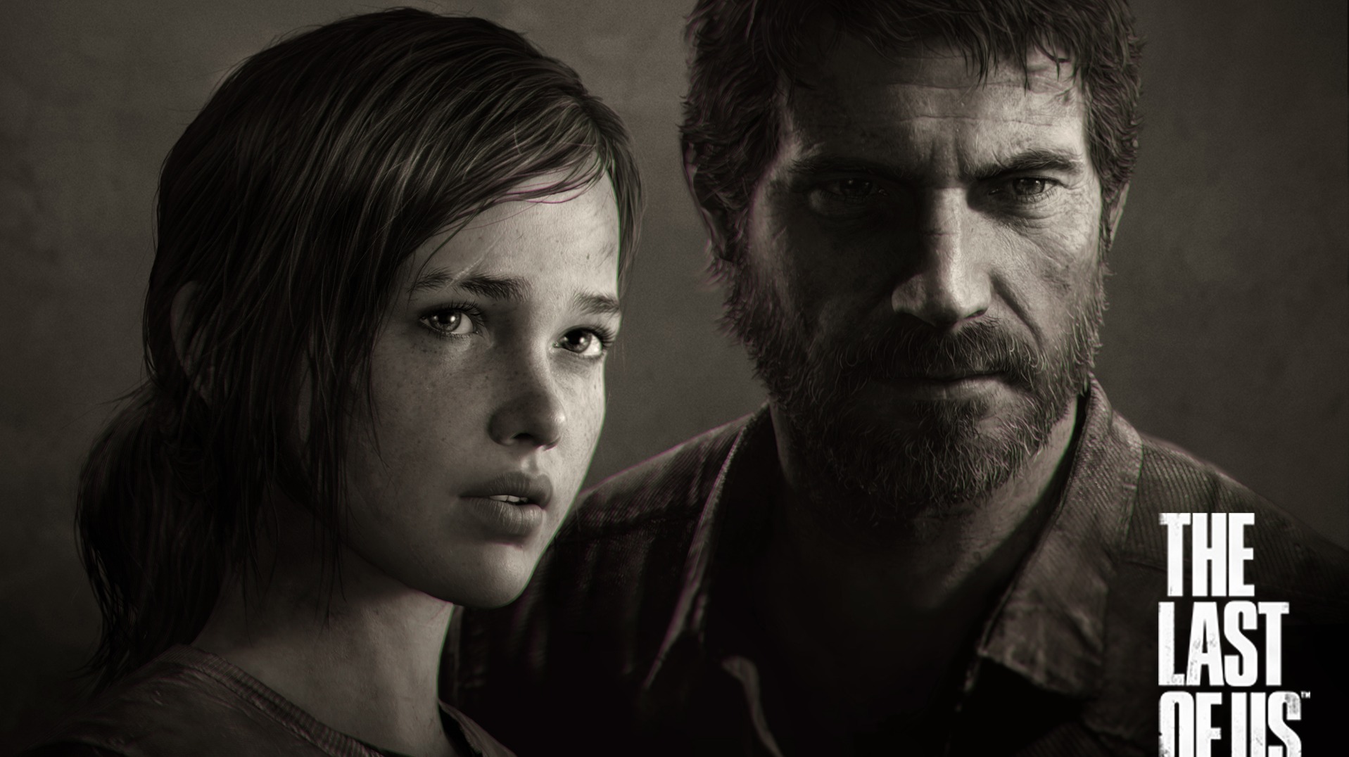 TLoU