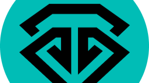 Thesaurum (TDTT): How Blockchain Is Democratizing Diamond Trading for Everyone