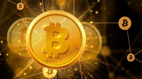 Bitcasinos