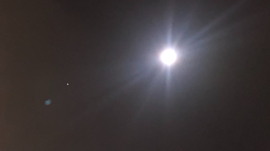 Luna