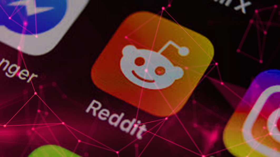 Crypto Farm Reddit