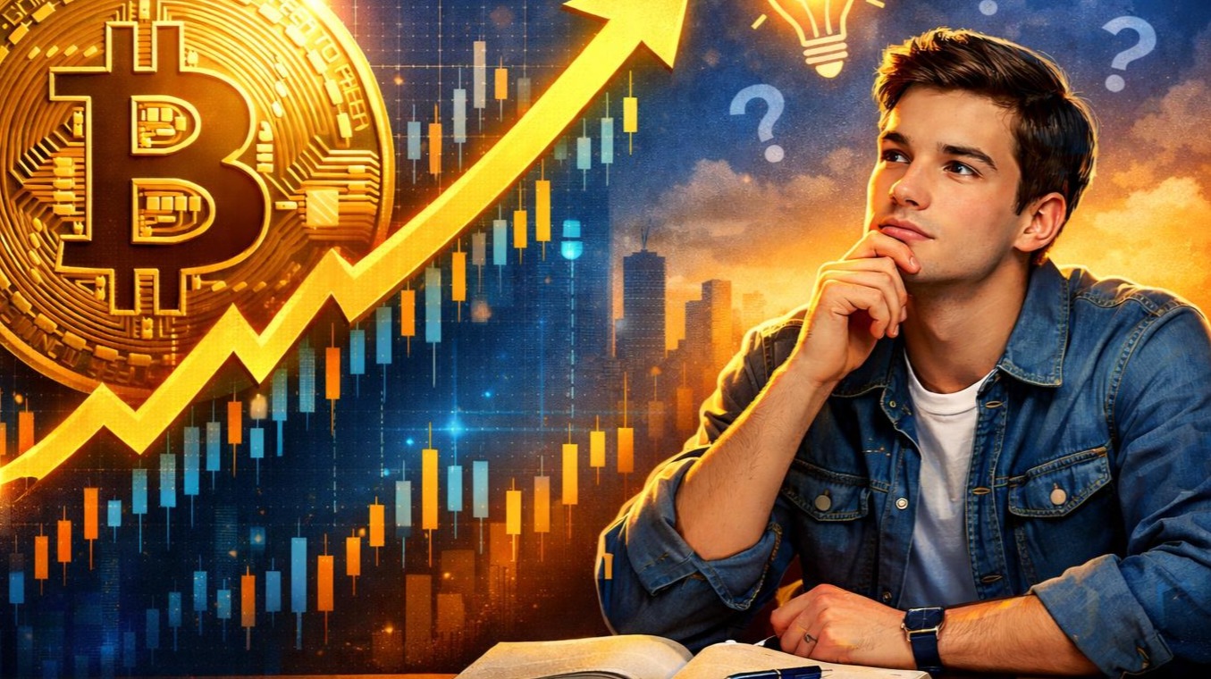 I Don’t Understand Everything About Bitcoin, But I Learned One ...