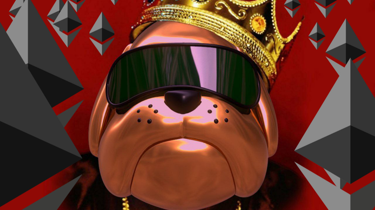 Hoge Finance is going to be another Banger and this is why you shouldnt  miss it