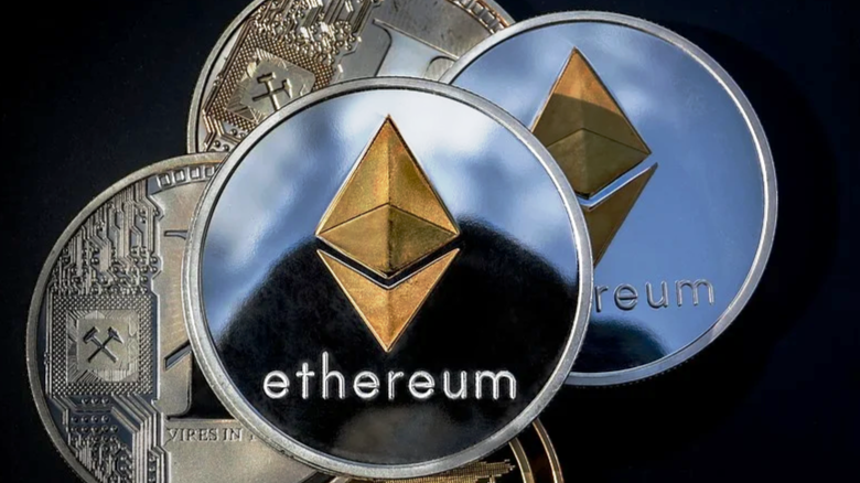 Ether