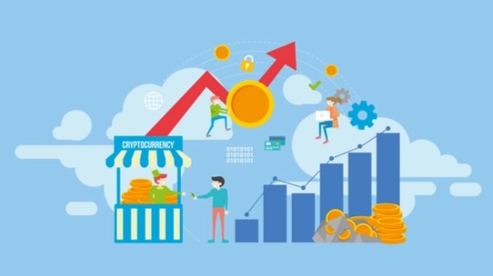 Thumbnail Image from Google