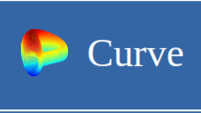 https://curve.fi/