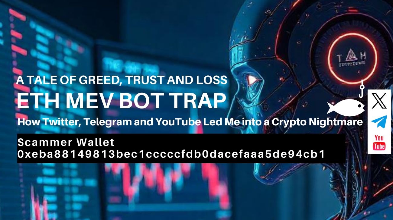 14. A Call to Action: Building Awareness and a Safer Future