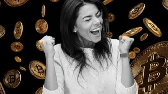 https://george-blount.medium.com/your-life-beyond-the-crypto-millionaire-on-screen-283bf744a977