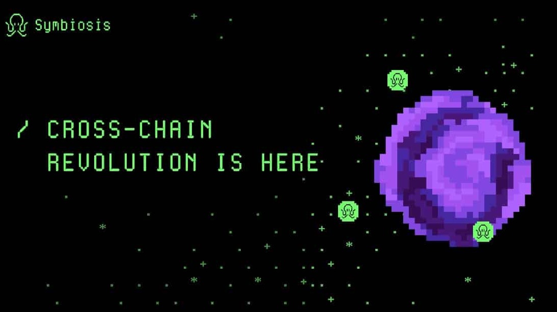 Source: https://coingape.com/symbiosis-finance-a-detailed-review/