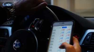 I can help to learn how to trade for free. This is for those with interest in crypto trading.