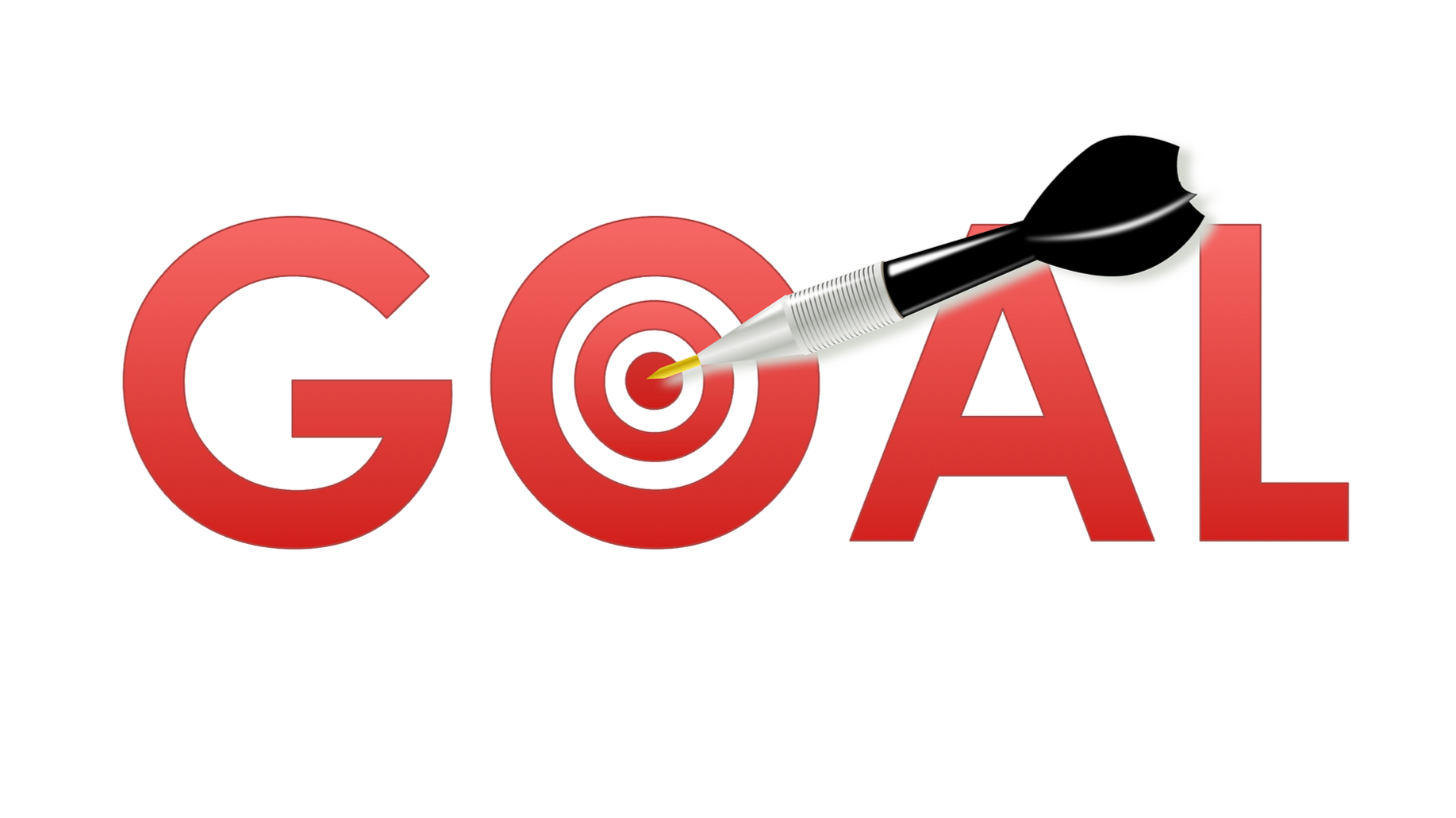 Being motivated gets more important for a successful life