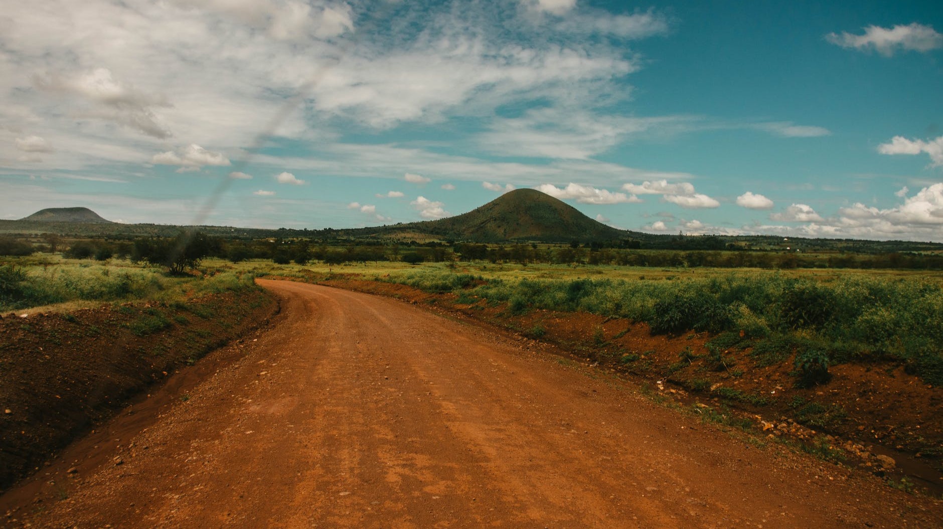 Rural Africa’s development is key to continent’s growth