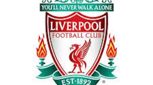 Liverpool FC