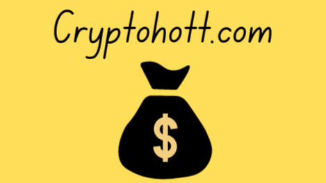 Cryptohott