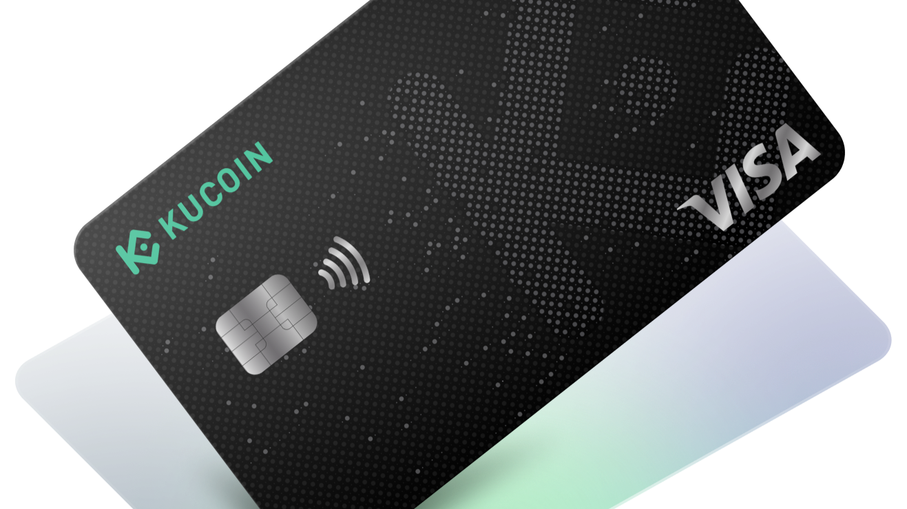 Kucard