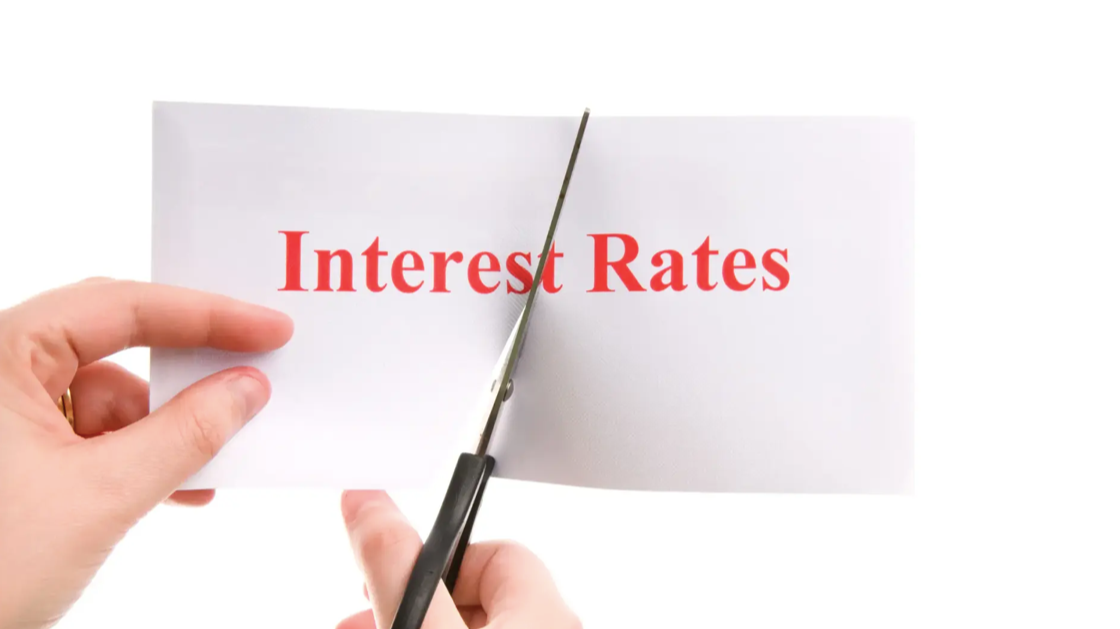Why Interest Rate Cuts May Fail to Stimulate the U.S. Economy