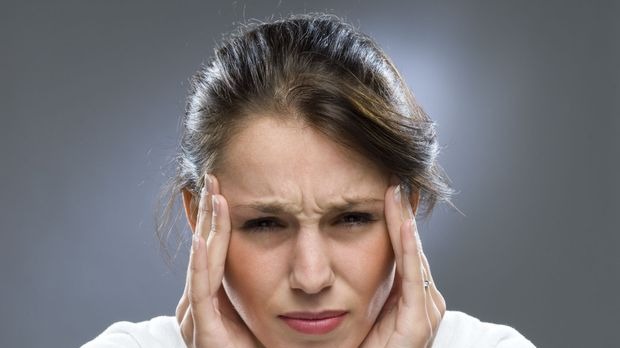 headache