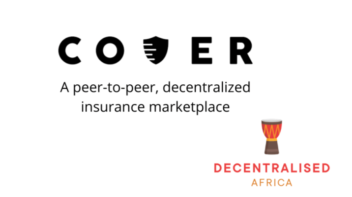 Cover Protocol