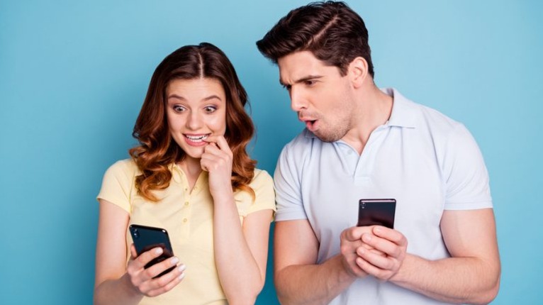 Get People Interested in Bitcoin