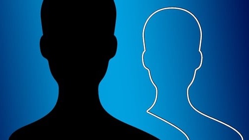 How much a person believes determines whether their feedback is success or not