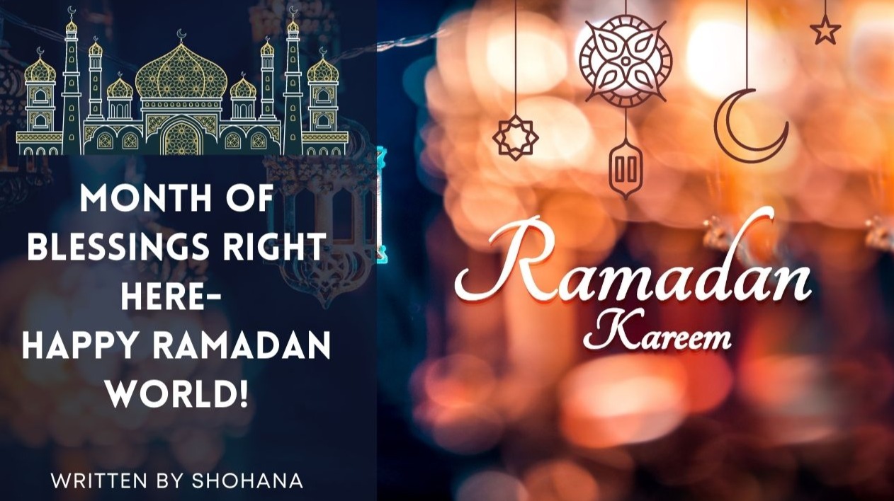Edited Via canva.com