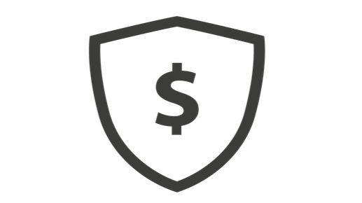 True Seigniorage Dollar Logo