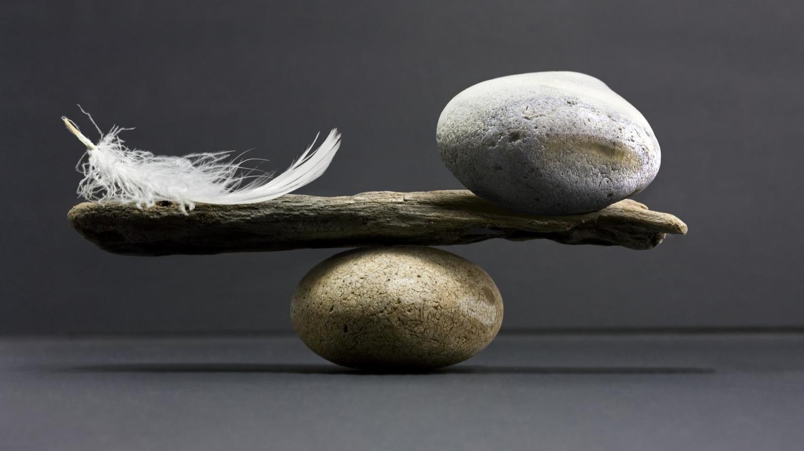 Balanced Portfolio crypto Bitcoin Ethereum blog life Cryptocurrency