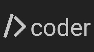 Dcoder icon