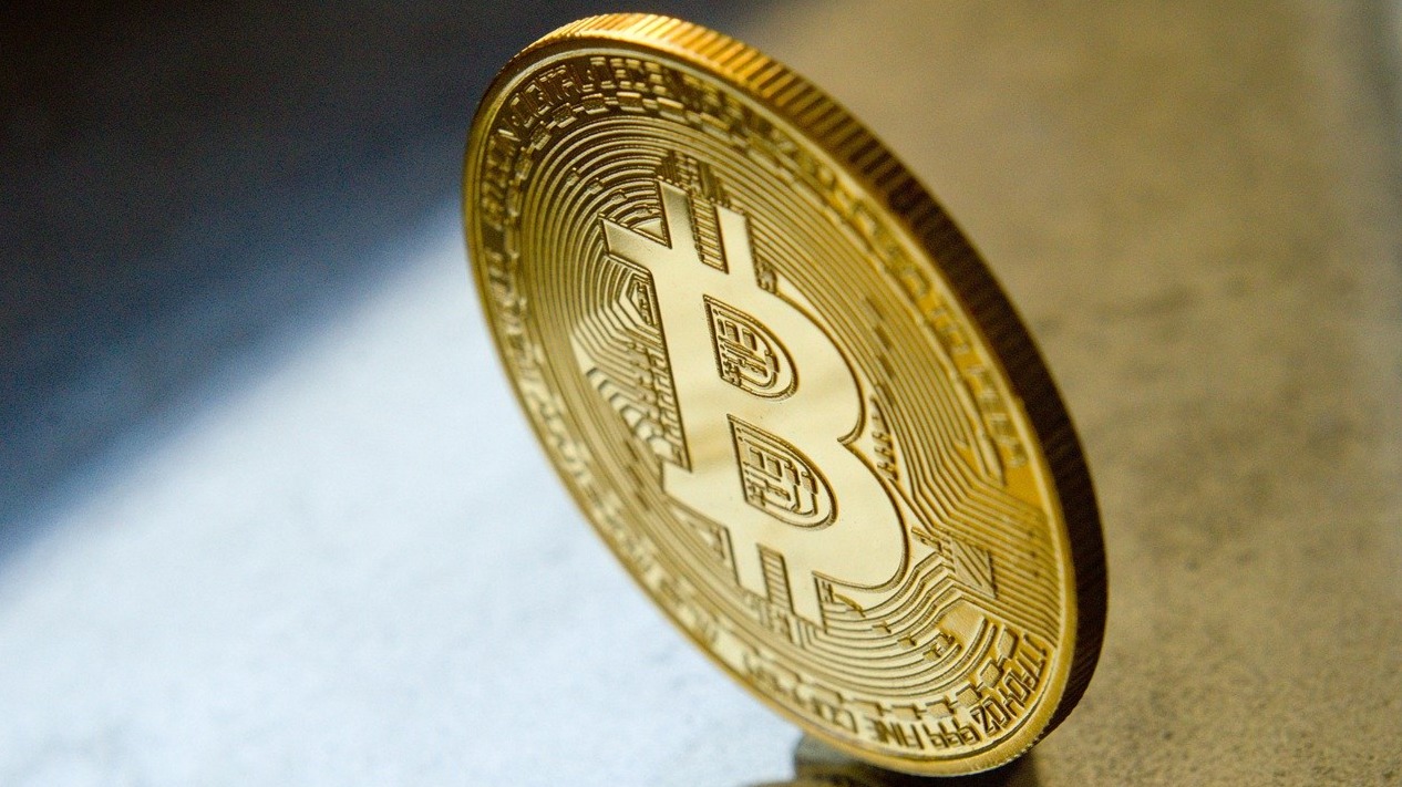 bitcoin ,cryptocurrency , news