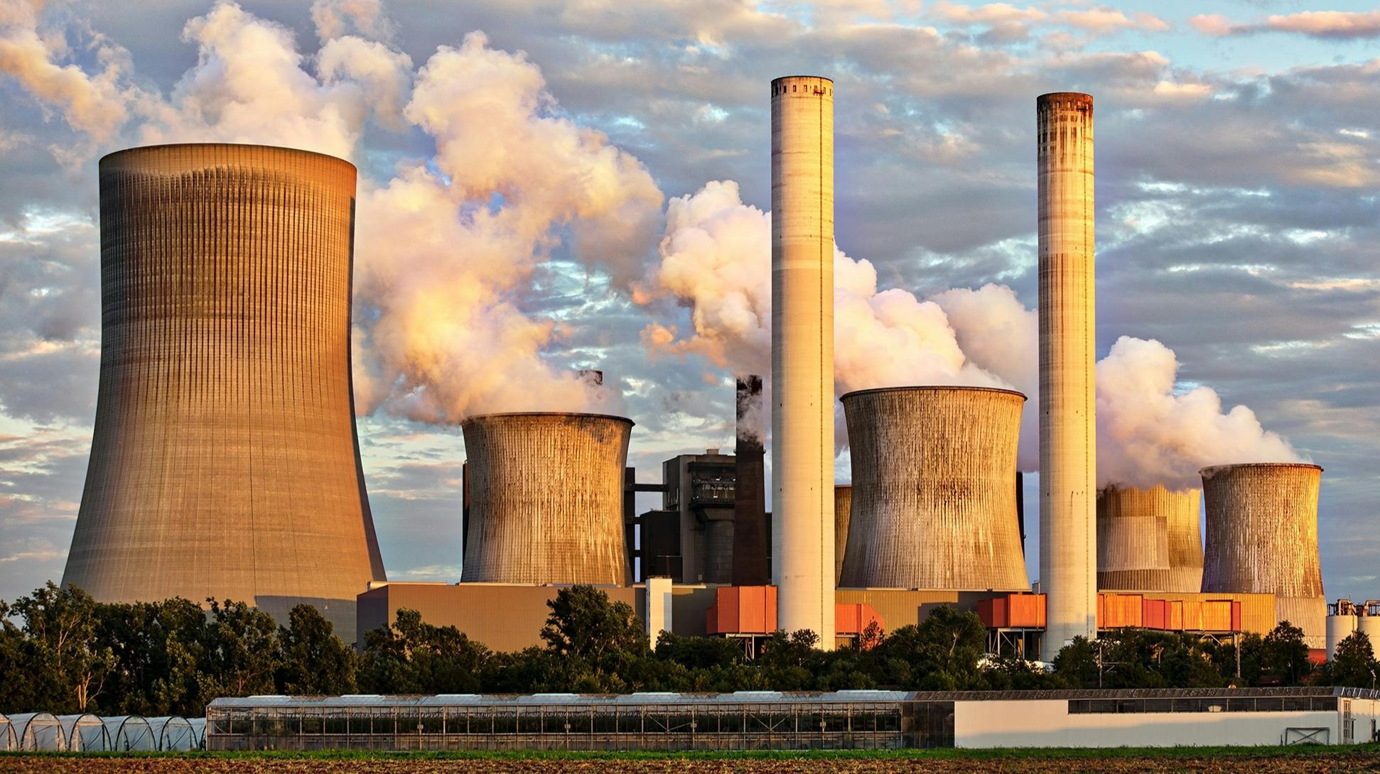 Bitcoin’s Energy Debate Is Fake – Here’s What Matters Instead