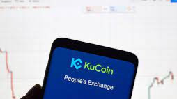 www.coindesk.com