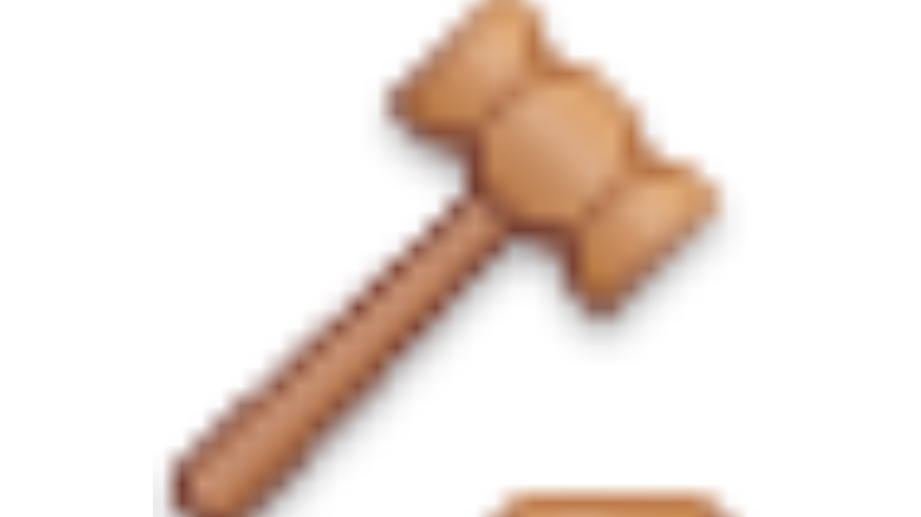 auction