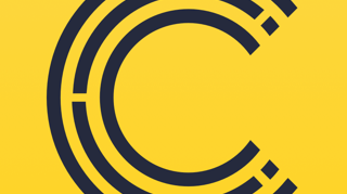 Logo Crypteium
