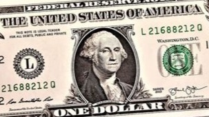 Dollar