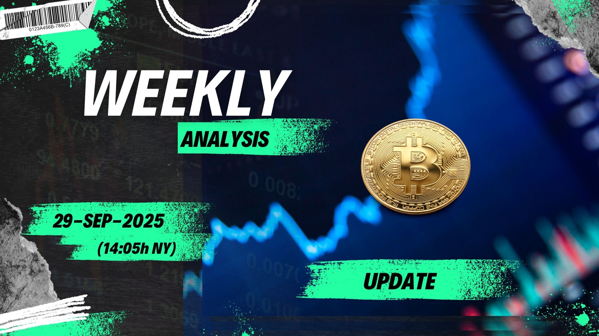 bitcoin chart